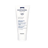 Crema riparatrice Glyco-A Post Peeling, 40 ml, Isis