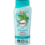 Balea anti-roos shampoo, 300 ml