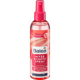 Balea Spray de protection thermique, 200 ml