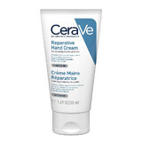 Reparierende Handcreme, 50 ml, CeraVe