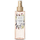 Bi-Es Brume corporelle jardin, 200 ml