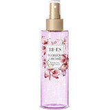 Bi-Es Body mist orhidee, 200 ml