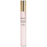 Bi-Es Parfum Bloesemtuin, 12 ml
