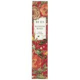 Bi-Es Parfum pentru femei Blossom Roses, 12 ml