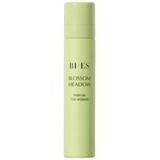 Bi-Es Meadow parfum voor vrouwen, 12 ml