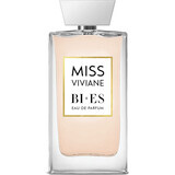 Bi-Es Miss Viviane parfum voor dames, 90 ml