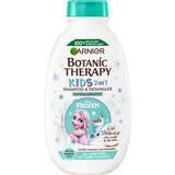 Botanic Therapy Oat Delicacy 2-in-1 Shampoo voor kinderen Ice Kingdom, 250 ml