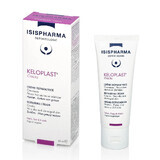 IsisPharma Keloplast Crème réparatrice de fissures, 40 ml