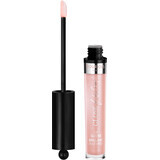 Buorjois Paris Gloss Fabuleux Lip Gloss 03 Rose Charismatic, 3,5 ml