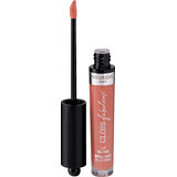 Buorjois Paris Gloss Fabuleux lip gloss 06 Cream comes true, 3,5 ml