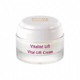 Vitalite Lift Crème Revitalisante, 50 ml, Mary Cohr