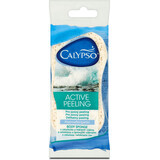 Spugna peeling Calypso Active, 1 pz