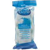 Calypso aqua massage badspons, 1 st