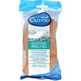 Calypso Burete de baie energy peeling, 1 buc