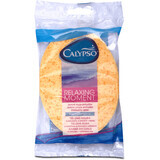 Spugna da bagno Calypso Relaxing Moment, 1 pz