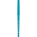 Eyeliner waterproof Catrice 20H Ultra Precision 090 Ocean Eyes 0,28 g