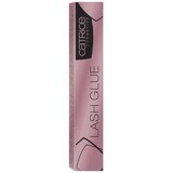 Catrice Kleber für falsche Wimpern, 5 ml