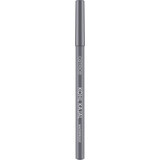 Catrice Crayon khôl kajal waterproof 030 Homey Grey, 0.78 g