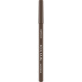 Catrice Pencil kohl kajal waterproof 040 Optic BrownChoc, 0,78 g