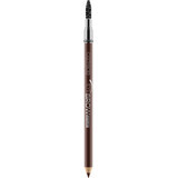 Catrice Eye Brow Stylist Wenkbrauwpotlood 025 Perfect BROWn, 1,4 g