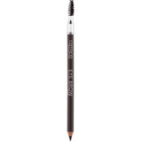 Matita per sopracciglia Catrice Eye Brow Stylist 030 Brow-n-eyed Peas, 1,4 g