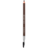 Matita per sopracciglia Catrice Eye Brow Stylist 040 Don't Let Me Brow'n, 1,4 g