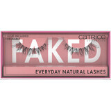 Catrice Faked Everyday Natural Gene false, 1 buc