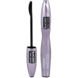 Catrice Mascara faux cils Glam & Doll noir, 10 ml