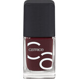 Catrice ICONAILS Nagellack Gel 127 Partner In Wein, 10,5 ml