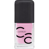 Catrice ICONAILS Gelnagellak 135 Doll Side of Life, 10,5 ml