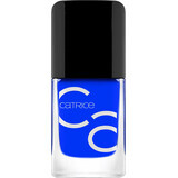 Catrice ICONAILS Smalto Gel 144 Vostra Altezza Reale, 10,5 ml