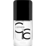 Catrice ICONAILS Nagellak Gel 146 Clear As That, 10,5 ml