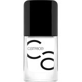 Catrice ICONAILS Nagellack Gel 153 Ibiza Feeling, 10,5 ml