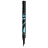 Catrice It's Easy Tattoo Liner Wasserfester Carioca Eyeliner, 1,1 ml