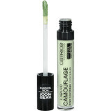 Catrice Liquid Camouflage High Coverage concealer 200 Anti-Rood, 5 ml