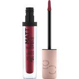 Rossetto liquido Catrice Matt Pro Ink 100 Courage Code, 5 ml