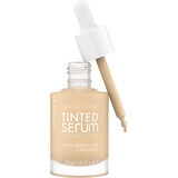 Catrice Fond de teint sérum teinté Nude Drop 004 Nude, 30 ml