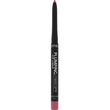 Catrice Plumping Lip Liner 050 Licence To Kiss, 0,35 g