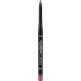 Catrice Plumping Lip Liner lipliner 060 Cheers To Life, 0.35 g