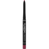 Catrice Plumping Lip Liner Lip Liner 090 De Wilde, 0.35 g