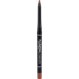 Catrice Plumping Lip Liner 100 Go All-Out, 0.35 g