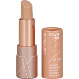 Catrice Power Full 5 Lippenbalsam 050 Romantic Nude, 3,5 g