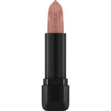 Catrice Scandalous Matte Lipstick 010 Plain Truth, 3.5 g