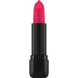 Catrice Scandalous Matte lipstick 070 Go Bold Or Go Home, 3.5 g