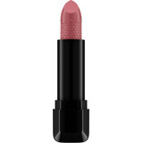 Catrice Shine Bomb Lipstick 040 Secret Crush, 3,5 g