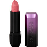 Catrice Shine Bomb lipstick 050 Rosy Overdose, 3,5 g