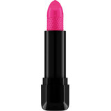 Catrice Shine Bomb ruj 080 Scandalous Pink, 3,5 g