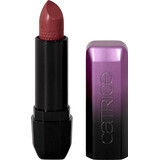 Catrice Shine Bomb ruj 100 Cherry Bomb, 3,5 g