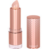 Catrice Sparkle Glow Lippenbalsem 010, 3,5 g