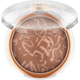 Catrice Sun Lover Glow polvere abbronzante 010 Sun-kissed Bronze, 8 g